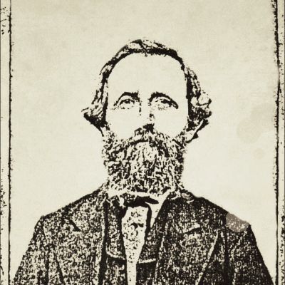 Frederick  Heyd