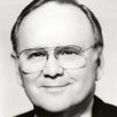 William  Wilson