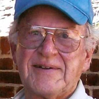 Carroll  Durham