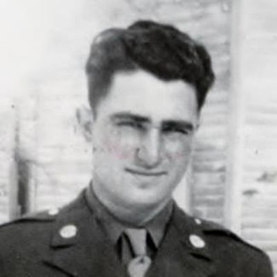 Alexander  Tassie