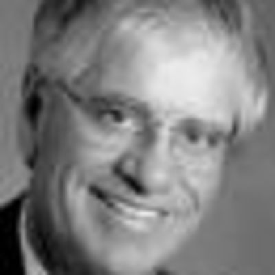 Kenneth  Landwehr