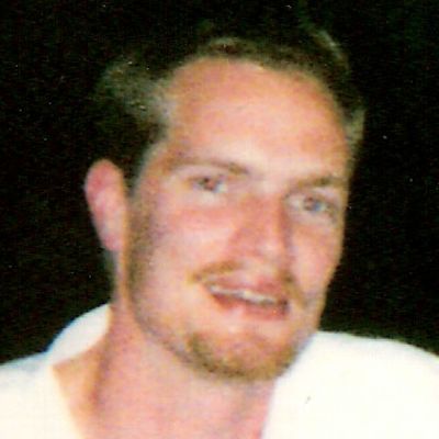 Paul  Bodin