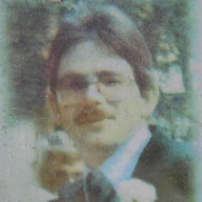 Larry  Bowen