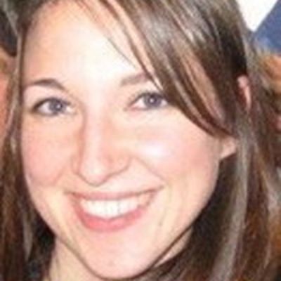 Elise Echols (19852010) Obituary