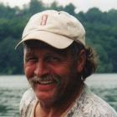 Thomas  Calkins