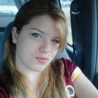 Christina  Chaney