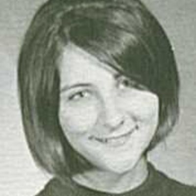 Melinda  Bond