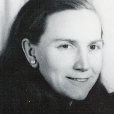 Viola  Waterman