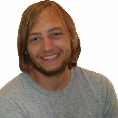 Jonathan  Keller