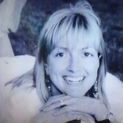 Michele  Harris