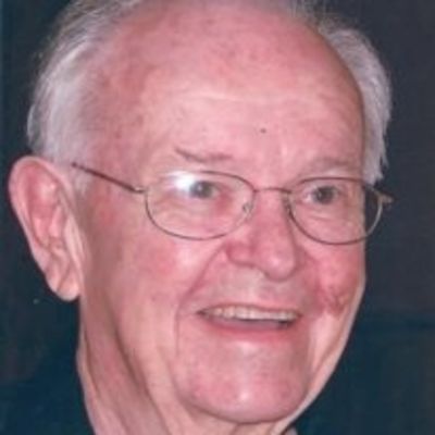 George  Lokey