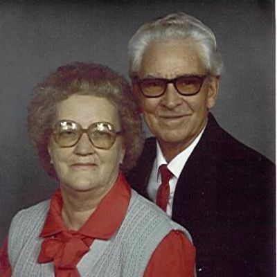 Jeanette  Gambrell