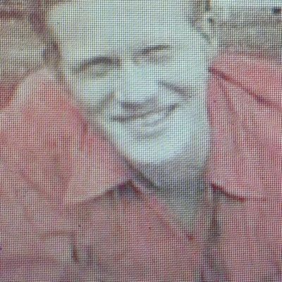 John  Slatton