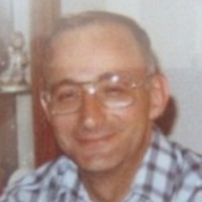 John  Linley