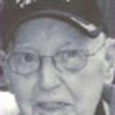 George  Sticht