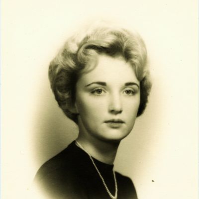 Kathleen  Buete