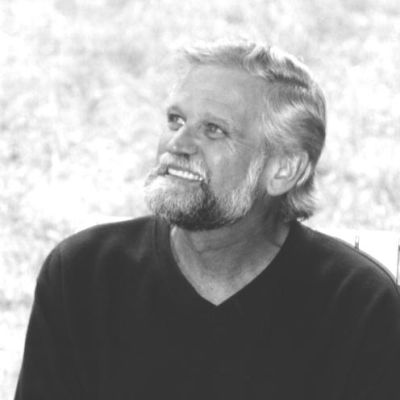 Eldon  Barrett