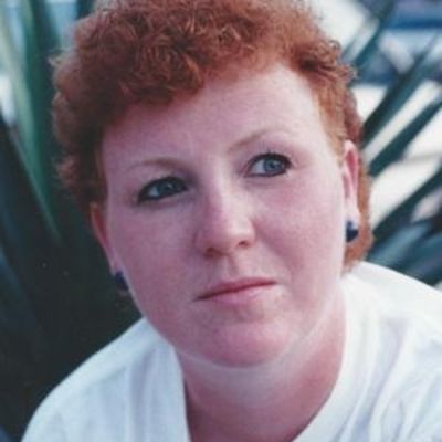 Nancy  Cavallo