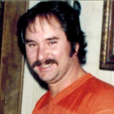 Donald  Bock