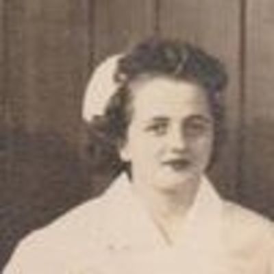 Mary  Flanagan