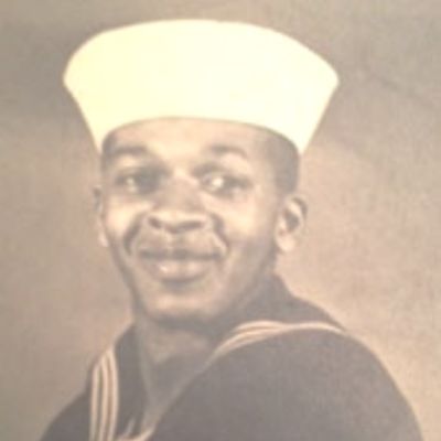 Linwood  Scott