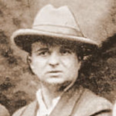 Paul  Poluszynski