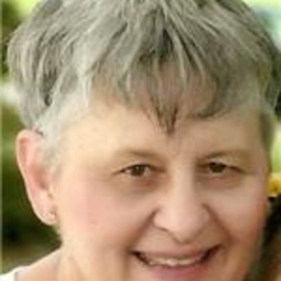 Jennifer  Bergeron