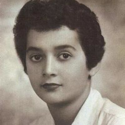 Julia  Estrada