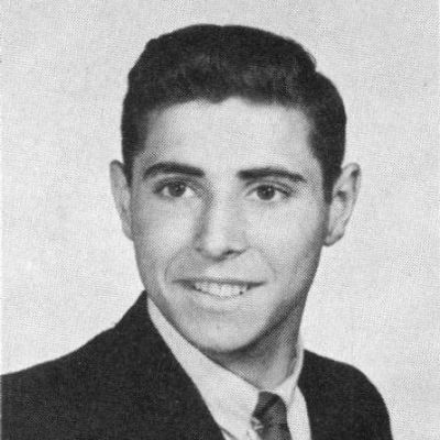 Frank  Florio
