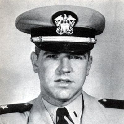 Daniel  Stephens
