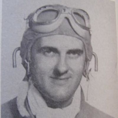 George  Zesinger