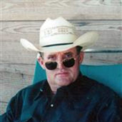 Paul  Finlay