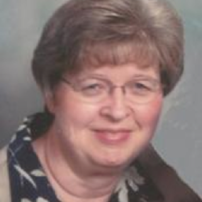 Brenda Powell (1949 2013) Obituary
