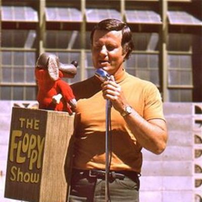 Duane  Ellett