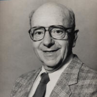 Monroe  Moosnick
