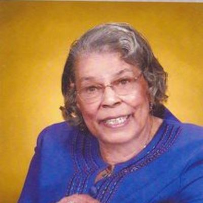 Helen  Ames