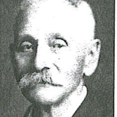 Charles  Gould
