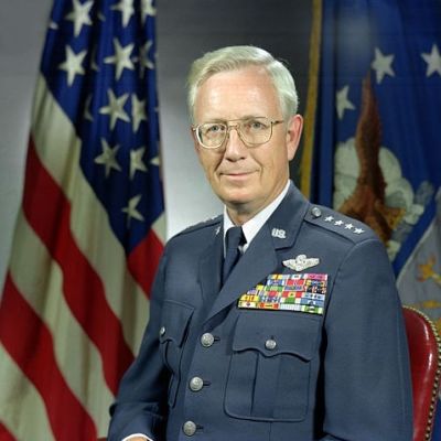 James  Allen