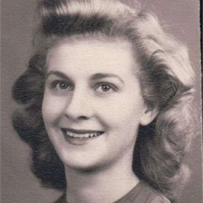 Patsy  Neff