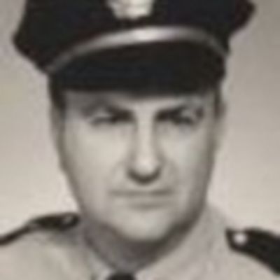 George  Salts