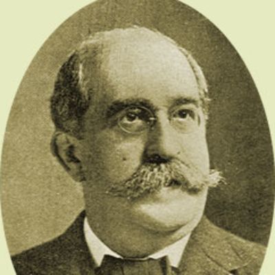 Emil  Winter