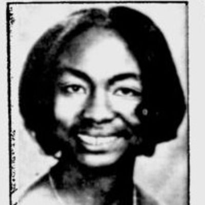 Verjennifer  Brown