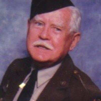 Fitzhugh  Warren