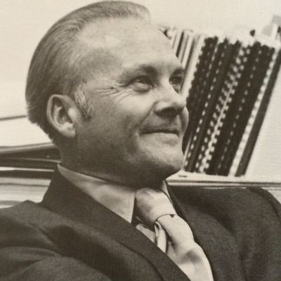 Gaines  Rogers