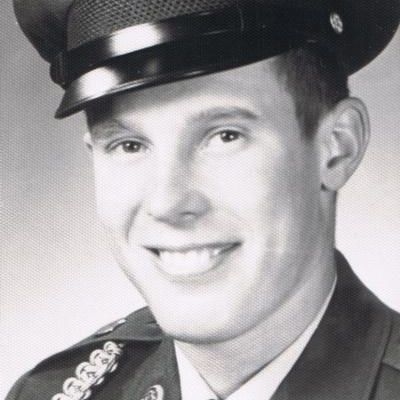 Roger  Root