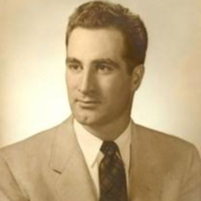 A.  Faulkner