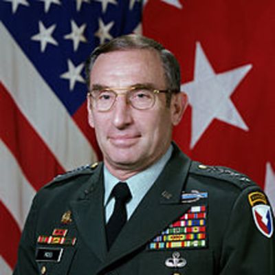 Jimmy  Ross