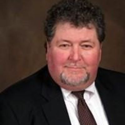 Michael  Fuller