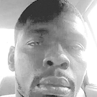 Alvin  Jones