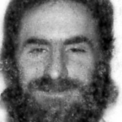 Michael  Bergfeld